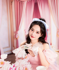 ���������ϵ������պ������۷۵ĺ��аűȵĸо�������ȥ������