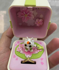 �������س���ָä���ˣ�������������̫����