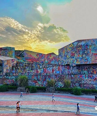 �������Ǩ��Ѹ��ǩԼ������������Ա���˽���