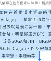 СS�;߿����ھ߿����׶��ļ������裬�����м�1500�������