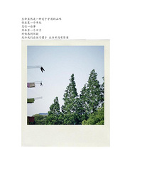 87180CMӢ̵ĸ飬ýӰ