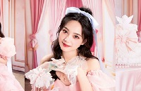 ���������ϵ������պ������۷۵ĺ��аűȵĸо�