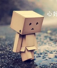 爸爸疑患癌不愿治疗,阿姨觊觎房产