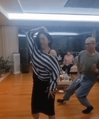 СS�;߿����ھ߿����׶��ļ������裬�����м�1500�������