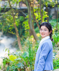 94��160CM˶ʿѧ�����ڱ��ʦ���飬ϣ���Է����Ƽ�����