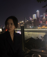 90��160CM����40���С������飬ϣ��������170����