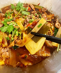 ��λ������Ҽ��ӵ����Żݣ��°����ϱ������һ�£�