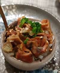 �㻨����˾����ż������Ż�ԵĶ��������������������