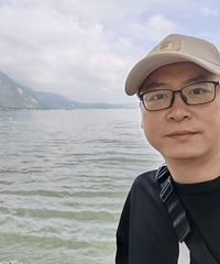 80��172Cû�õ��װְ����飬��������������С����