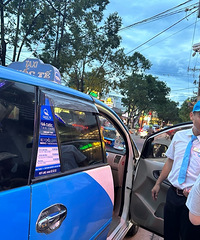 1ǧѿׯ5Σȥ3ס4ǾƵ