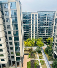 ���쿴���ռ�1���山��ĸɽ�����Ƭ����ƽ��