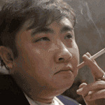 ����ʶ�����֡�һ�����ܳɴ��¡����ˣ�����ʲô�ص�