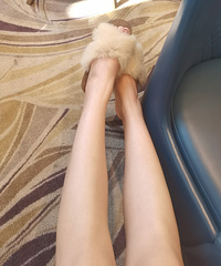 û����������˵ϲ����Ů���������Ը���Ь���Ҿͷ���һ����Ƭ����