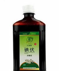 �������� һ��Ҫ׼���ĳ���ҩ �Ա���ʱ֮��