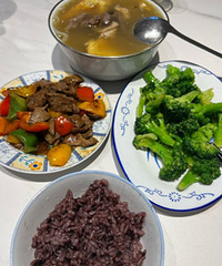 ����ɩ����������ú��������Ӳ����úܷ�ʢ