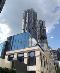 ֮ǰ����˵����18T�󣬿��������桢ϸ�ڶ�ͦ�ÿ���