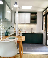 ������������һ�����⹫Ԣ��Դ���վ�53Ԫ/����