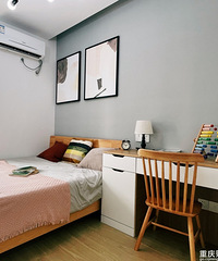 ������������һ�����⹫Ԣ��Դ���վ�53Ԫ/����