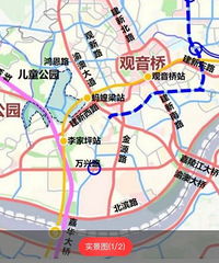 �����������Ƭ���ؿ�����