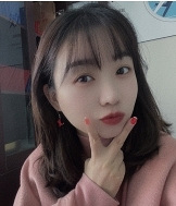 88年157CM的小姐姐征婚,做生意