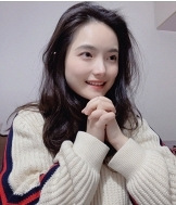 89年155CM的小姐姐征婚,幽默逗比