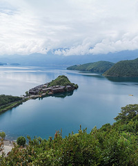 �Լ���ˢ������������䲩���ˣˮ�����ܶȼ�15�죬��ס�ް���