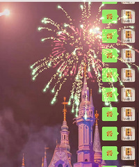 һ���˵���������������ѹ�������Խ��Խû��˵��