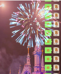 һ���˵���������������ѹ�������Խ��Խû��˵��