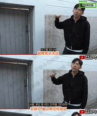 ���ⲻ��300Ԫ������������ȫ������������˵ķ��ӳ�ɶ����