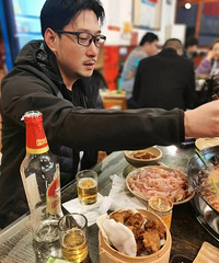 88年172CM的建筑设计师征婚,希望对方年龄比我小