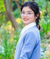 94年160CM硕士妹子征婚,在编教师