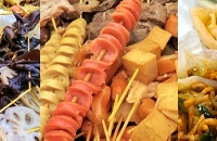 û��һ�����ܴ������Ԭ�Ҹ�������ʳ����ȫ������