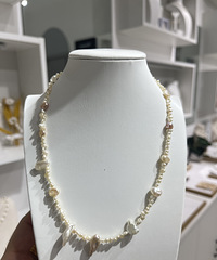 ȫְ����Ĵ�ҵ·����΢������ʵ�壬����Ůǿ�˵�����Ҫ֤���Լ�