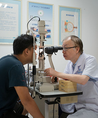 ���ĸ�������ôֻ��һ��Ǯ����ȫ�������������˫�ۻָ���1.0