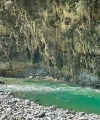 �ܱ�Ư�����ԣ����1����Сʱ£��ˮ���ţ��羰�ã���������