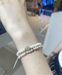 ȫְ����Ĵ�ҵ·����΢������ʵ�壬����Ůǿ�˵�����Ҫ֤���Լ�