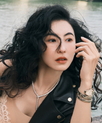 �Ű�֥��־��Ƭ������������