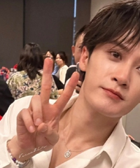 ̴������ͼ״̬�����