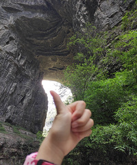 �����Ůɽ������