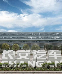 ������Դ�Ĺ�������������ɳƺ������ѧ��������ҵ԰���