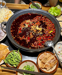 ����������ƺ����Ա��¿��������ֵ꣬�ɳ�