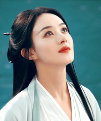 ����Ĺ�ż������85��������