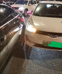 ��վ����������˫����˫��ͬʱ�����������ң��ĸ�������