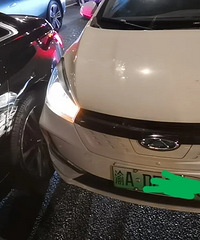 ��վ����������˫����˫��ͬʱ�����������ң��ĸ�������