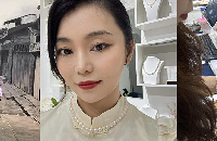 ȫְ����Ĵ�ҵ·����΢������ʵ�壬������һ·