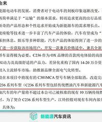 ������Դ�Ĺ�������������ɳƺ������ѧ��������ҵ԰���