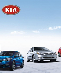 ����3�꣬��8������Ʒ�ƾͿ����˳��й������ǵĳ���Ȱ�����