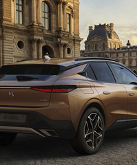 ����3�꣬��8������Ʒ�ƾͿ����˳��й������ǵĳ���Ȱ�����