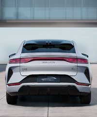 ��L����ͼ�ˣ��⳵��N7��ȫû��ϵ�����Ǿ����⳵�ÿ���