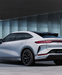 ��L����ͼ�ˣ��⳵��N7��ȫû��ϵ�����Ǿ����⳵�ÿ���